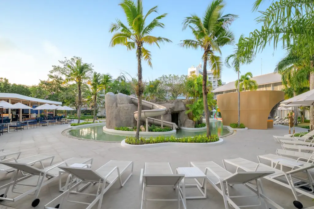 Centara Karon Villas Phuket image 5