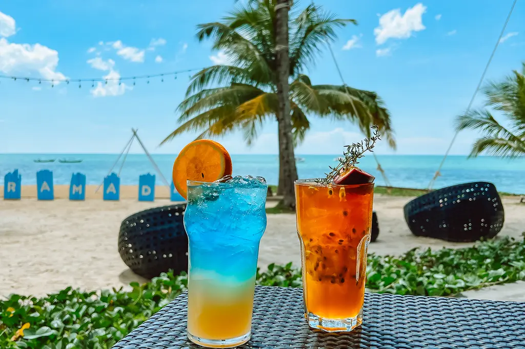 Ramada Resort by Wyndham Khao Lak image 9