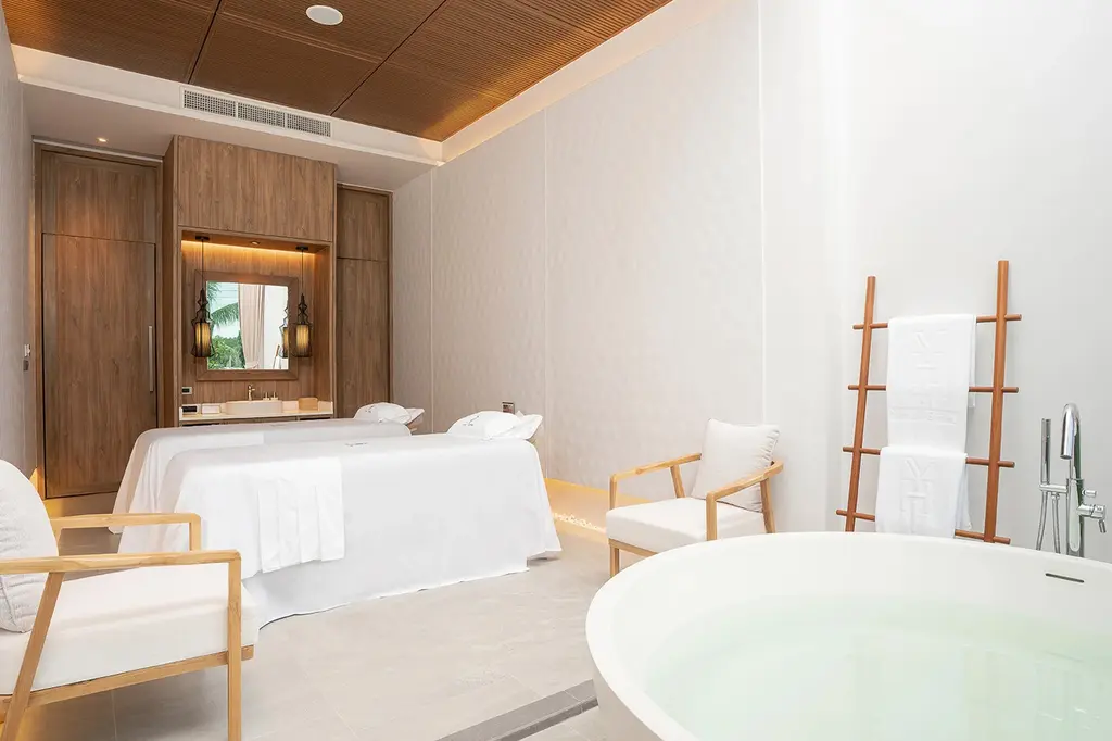 Meliá Phuket Mai Khao image 12