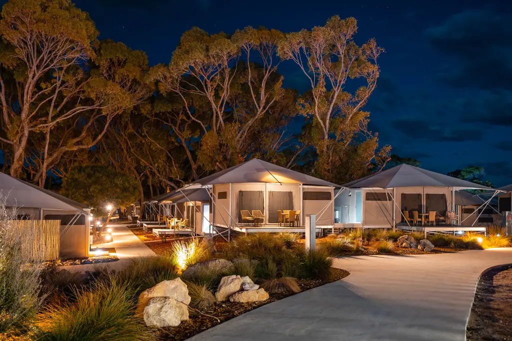 Discovery Resorts – Rottnest Island image 14