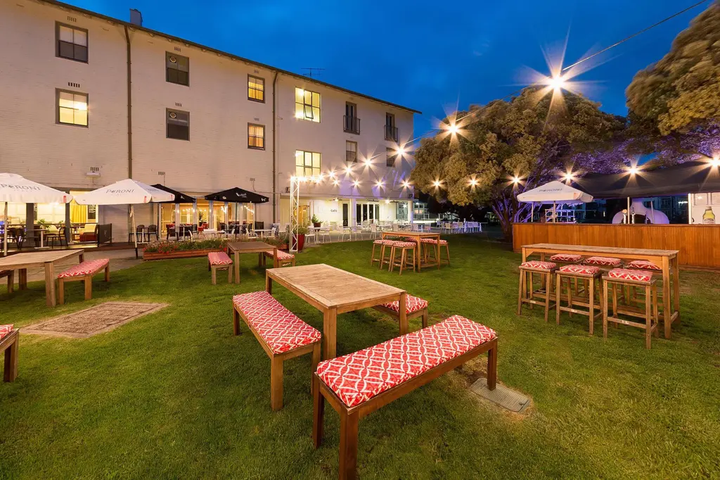 Mantra Lorne  image 15