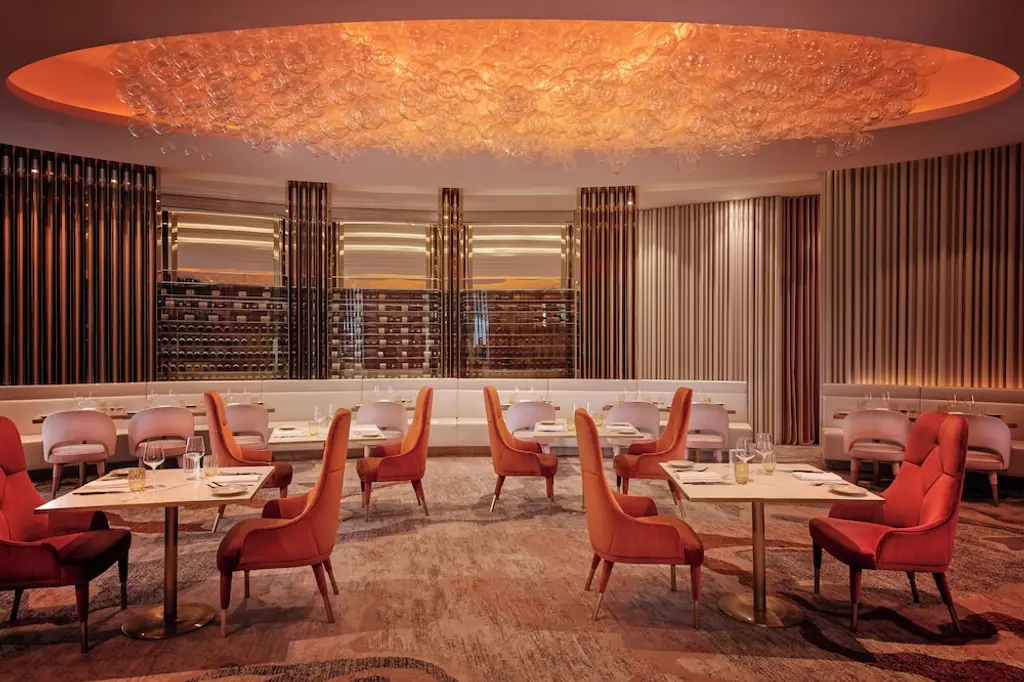 Emporium Hotel South Bank image 5