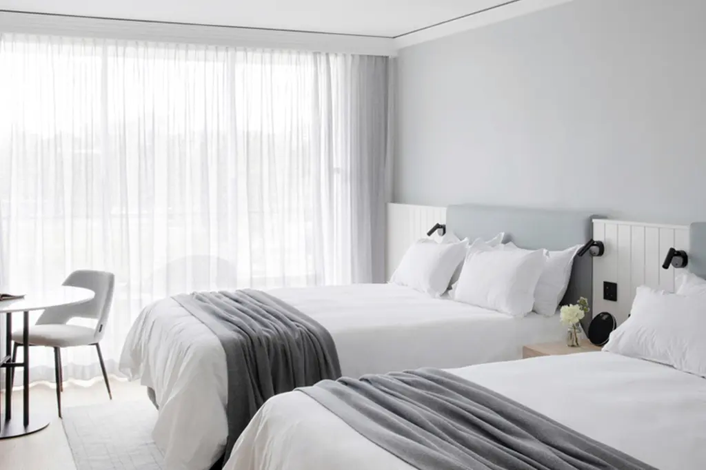 Manly Pacific Hotel, Sydney – MGallery Collection image 11