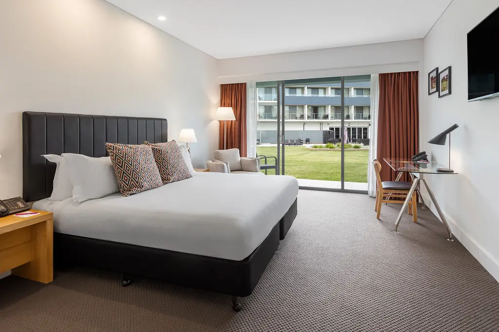 Rydges Resort Hunter Valley image 3
