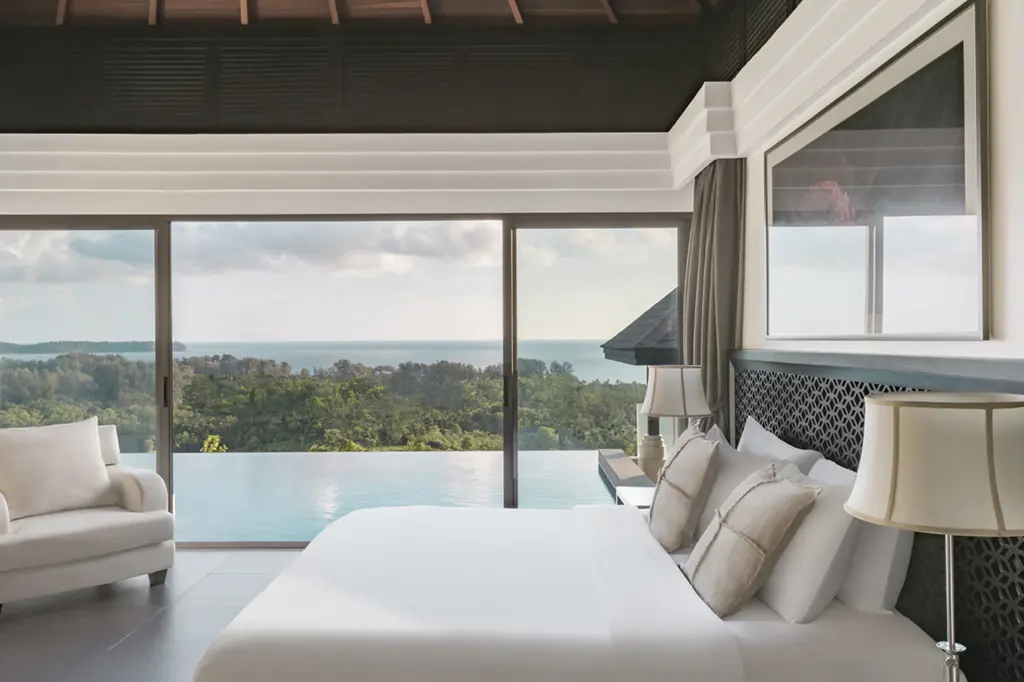 The Pavilions Phuket image 3