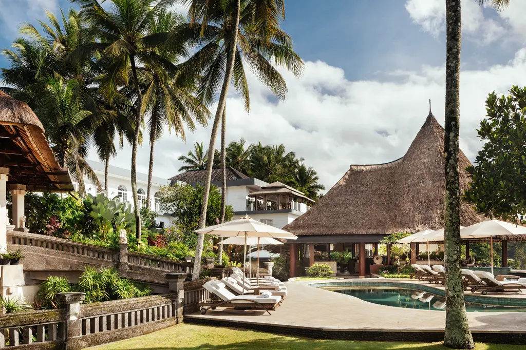 Viceroy Bali image 12