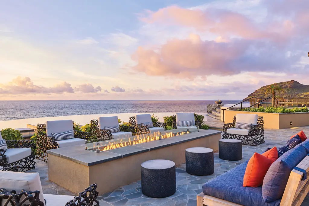 Timbers Kaua'i Ocean Club & Residences image 2