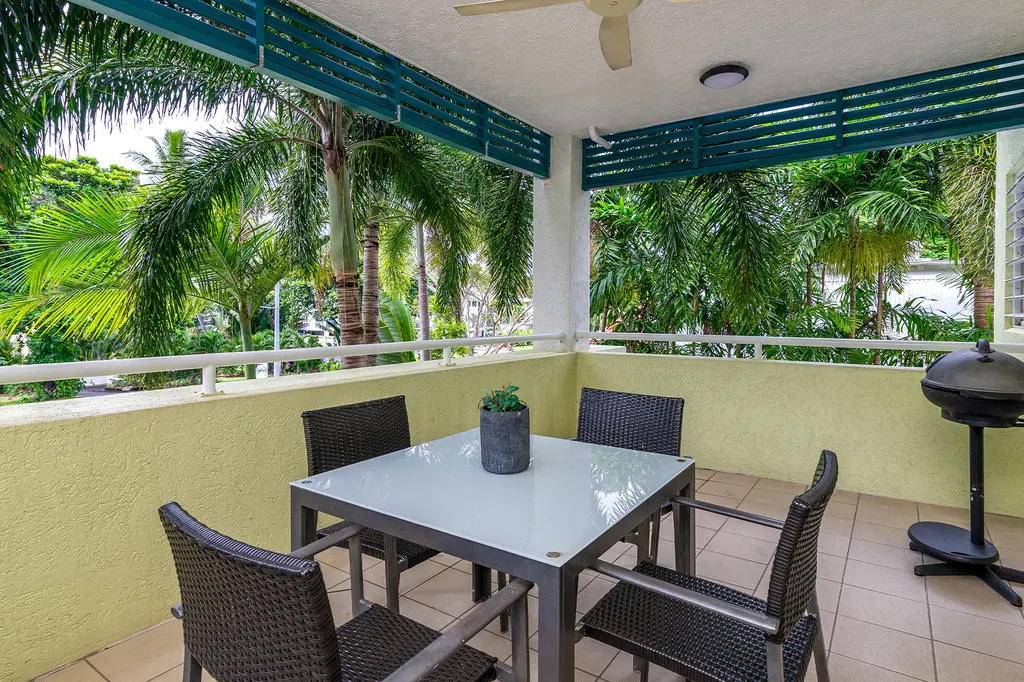 Verandahs Port Douglas image 5