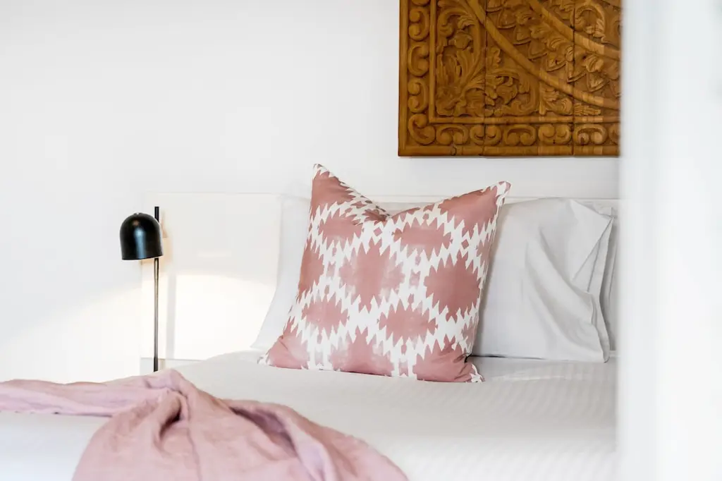 The Sebel Byron Bay image 6