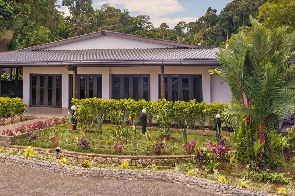 Novotel Suva Lami Bay image 5