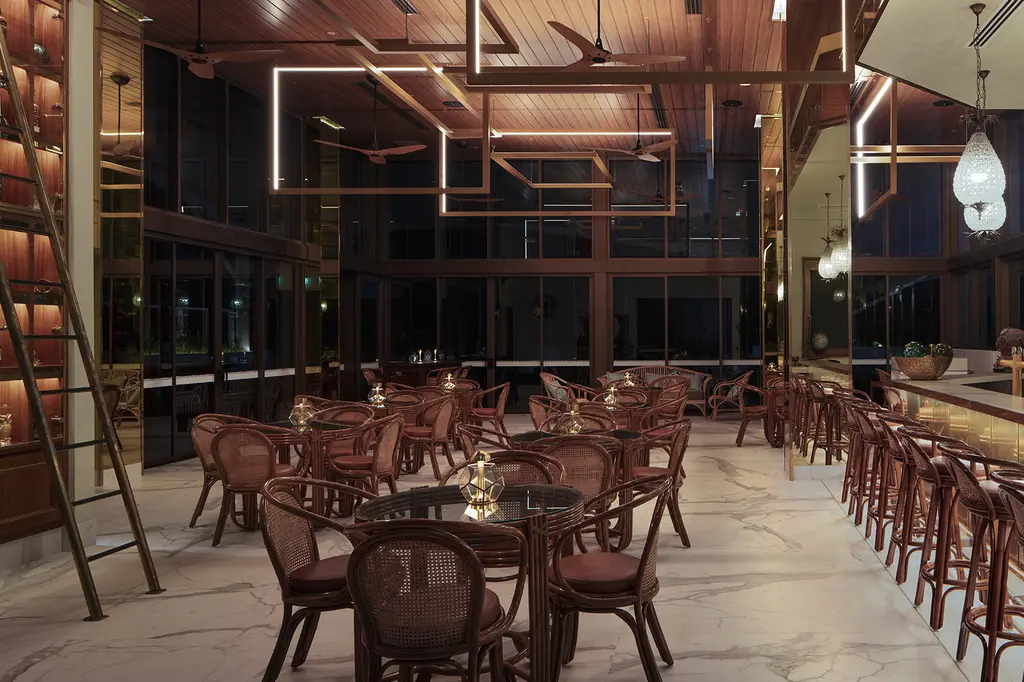 Crystalbrook Flynn image 9