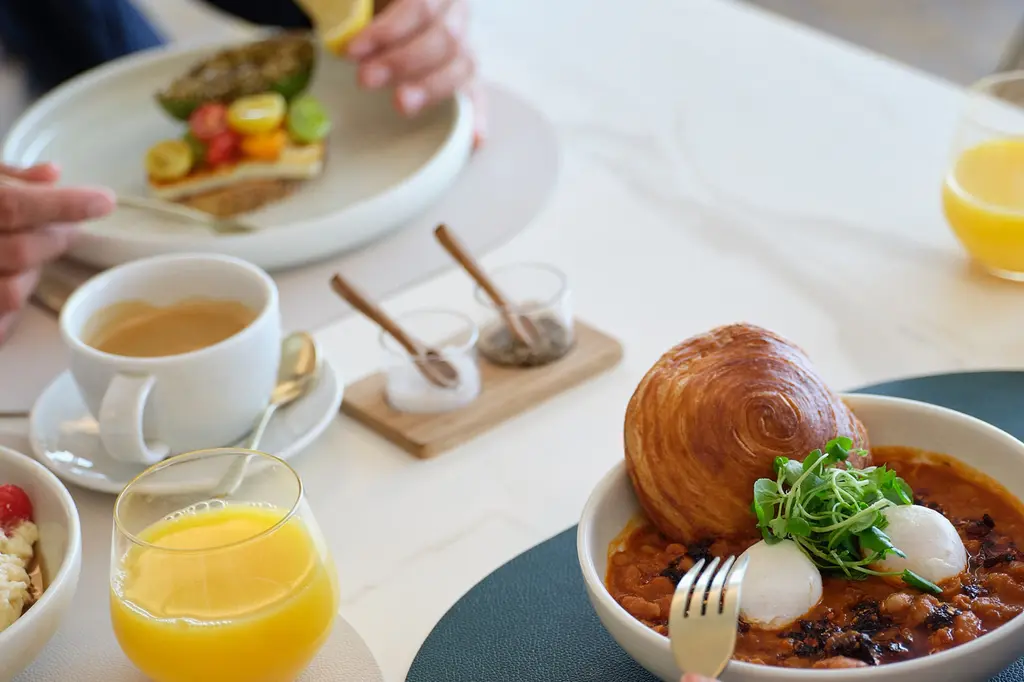 RACV Royal Pines Resort image 9