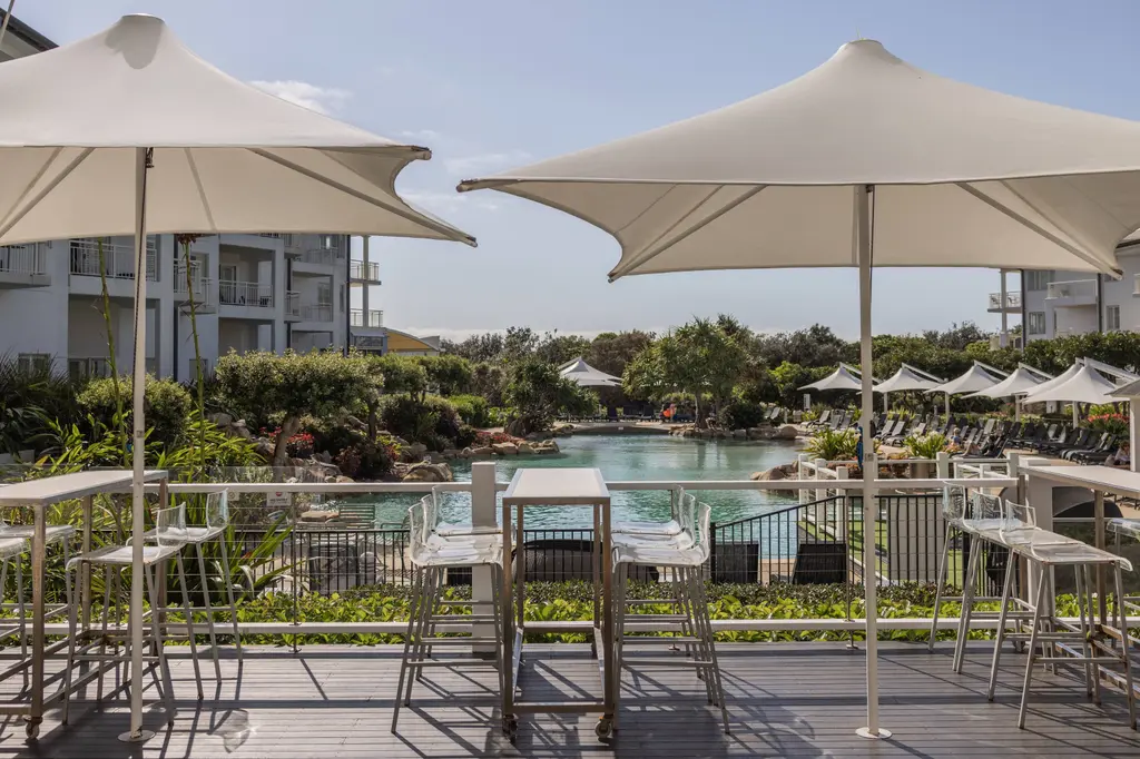 Mantra on Salt Beach Kingscliff image 6