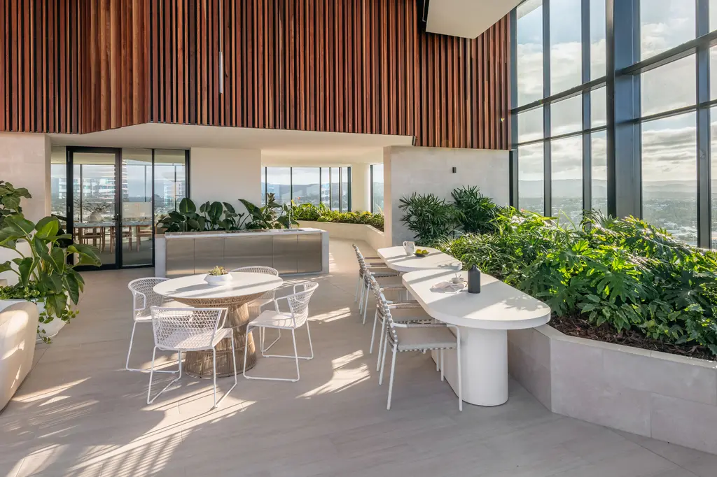  The Star Residences image 12