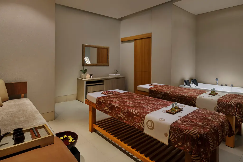 The Stones Hotel – Legian, Bali image 12