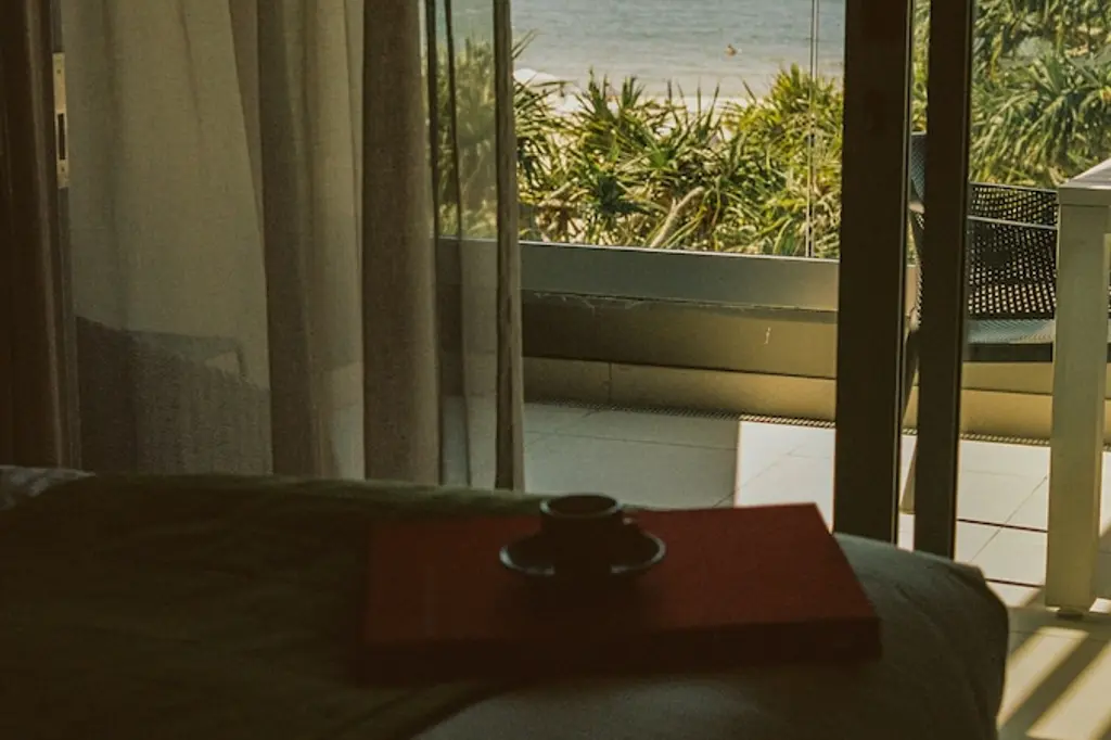 71 Hastings Street - Beachfront image 3