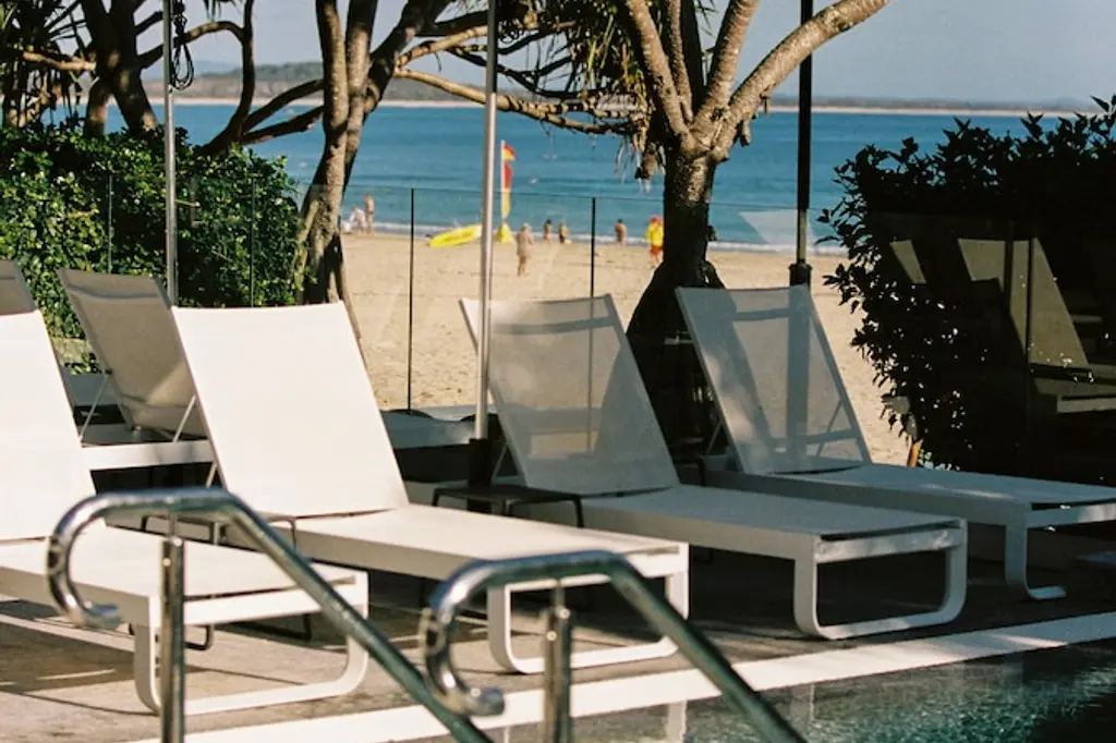 71 Hastings Street - Beachfront image 2