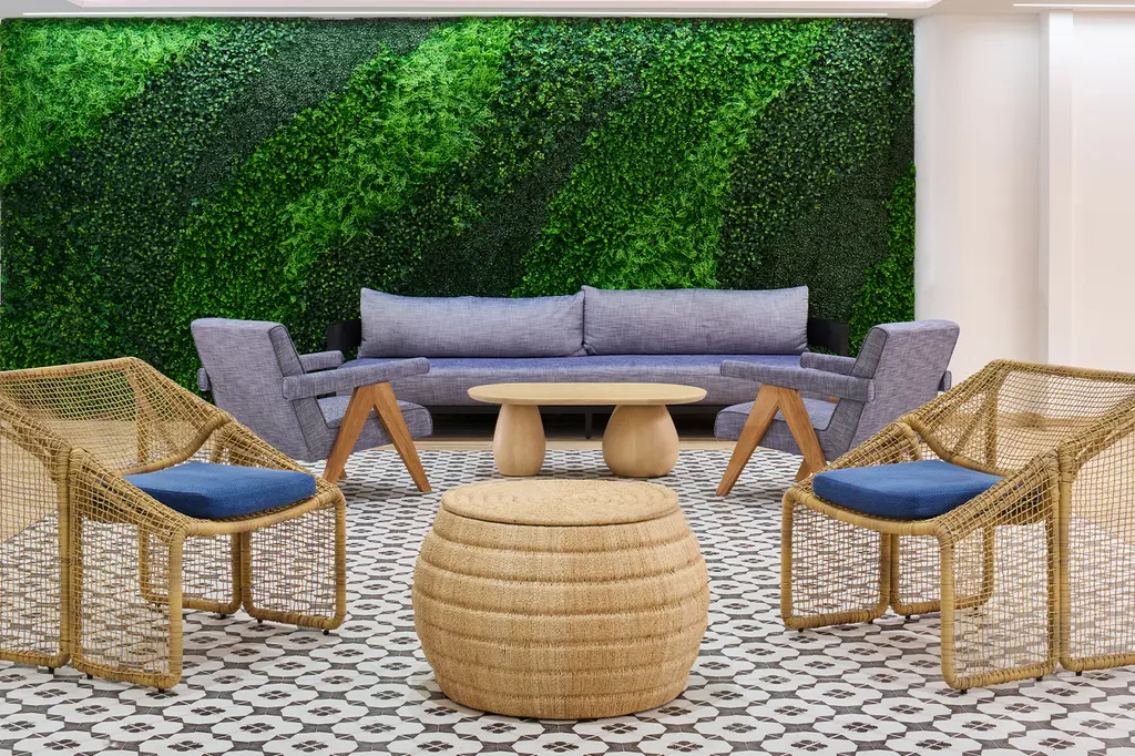 OUTRIGGER Waikīkī Paradise Hotel image 14