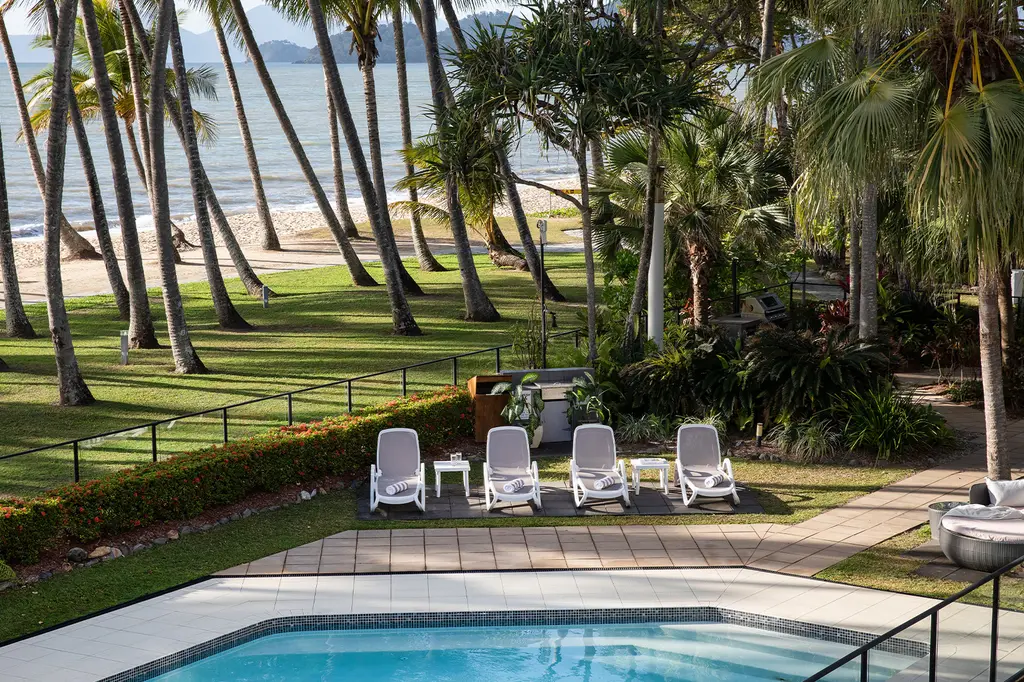 Alamanda Palm Cove by Lancemore image 2