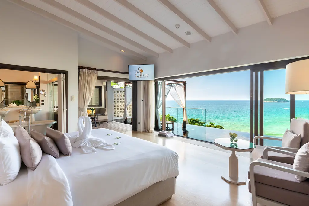 The Shore at Katathani image 3