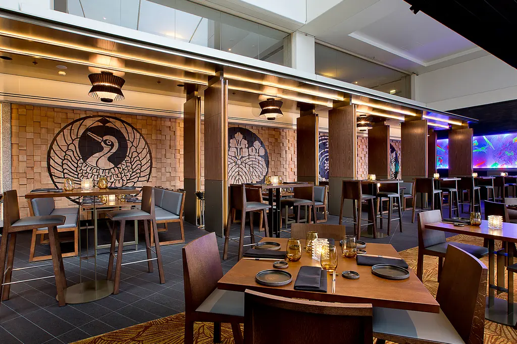 The Star Grand at The Star Gold Coast image 7