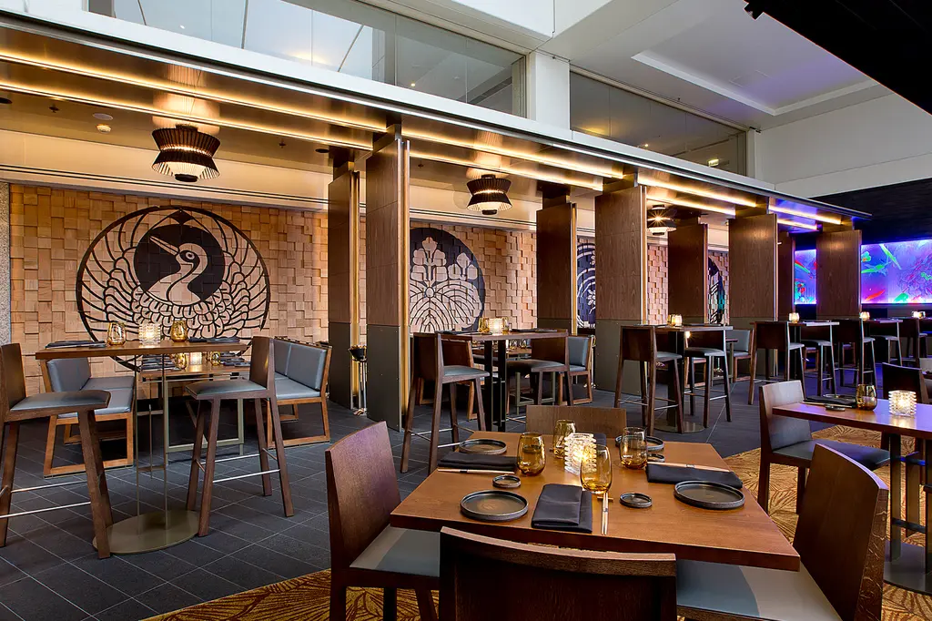 The Star Grand at The Star Gold Coast image 4