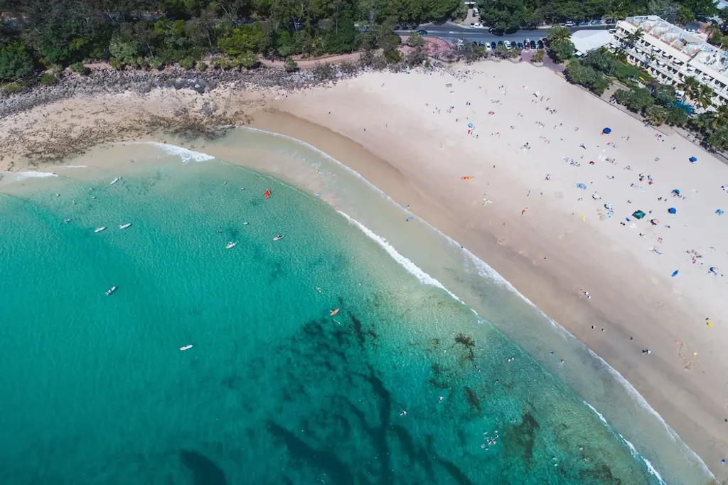 71 Hastings Street - Beachfront image 9