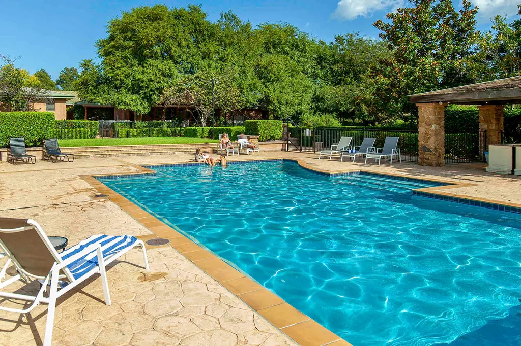 Mercure Hunter Valley Gardens image 1