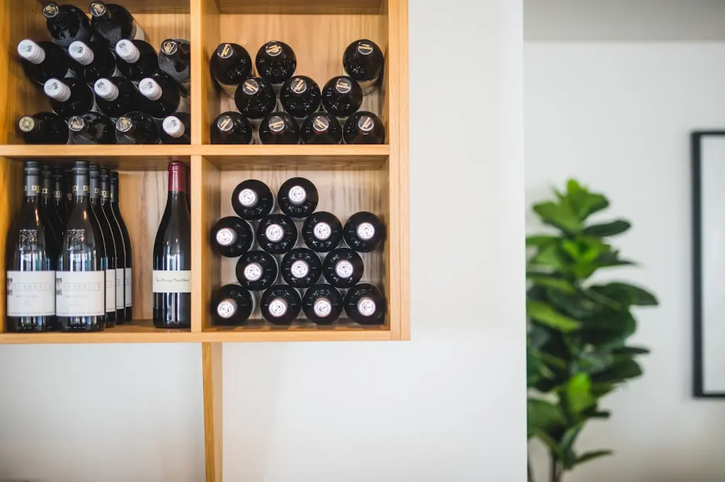 Tingirana Noosa image 9