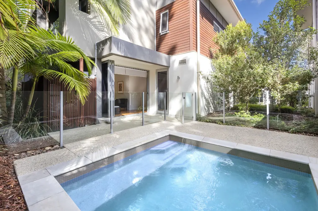 RACV Noosa Resort image 9