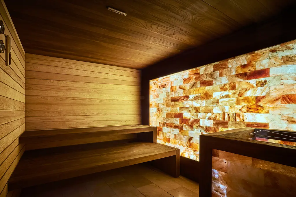 EQ Kuala Lumpur image 9