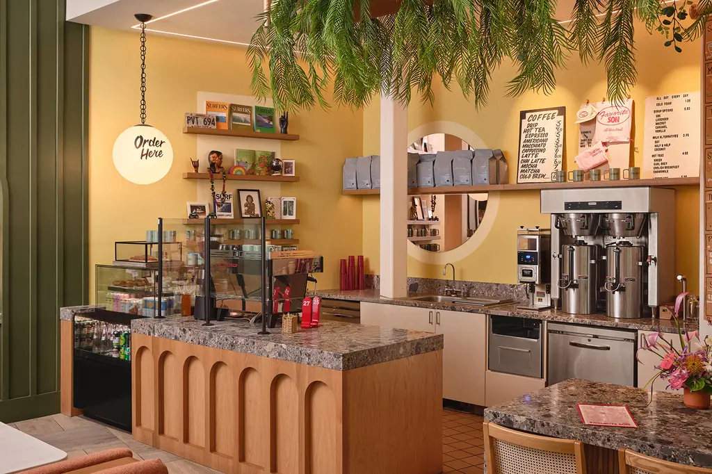 The Ambassador Hotel of Waikiki, Tapestry Collection by Hilton image 9