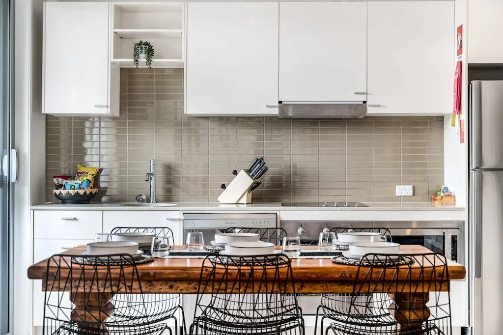 The Sebel Byron Bay image 8