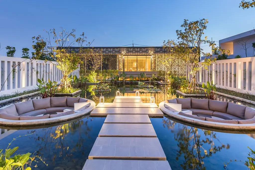 Meliá Phuket Mai Khao image 15