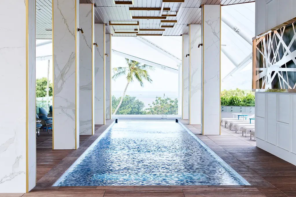 Crystalbrook Flynn image 2