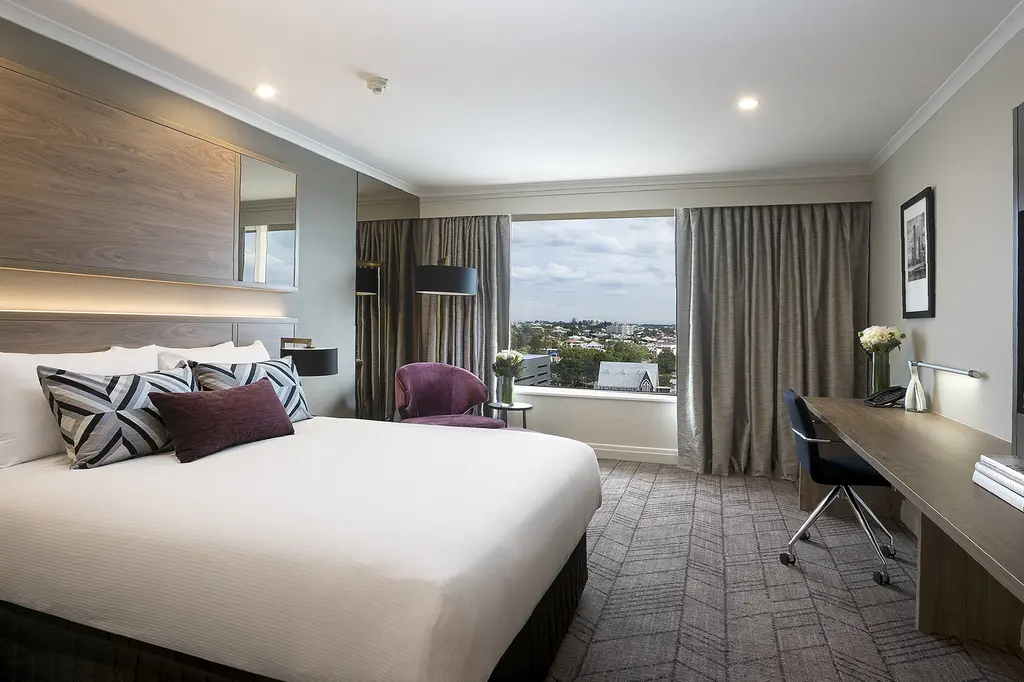 Rydges South Bank Brisbane image 3