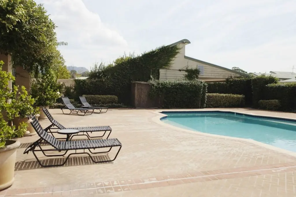 Harrigan's Hunter Valley image 4