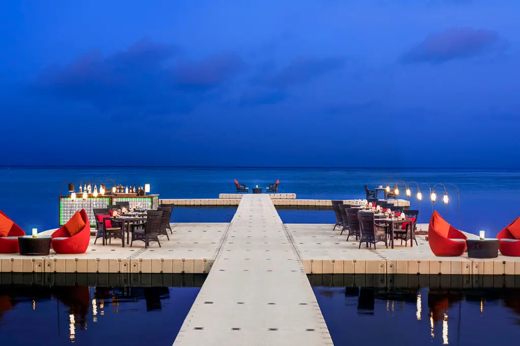 The Lamai Samui image 10