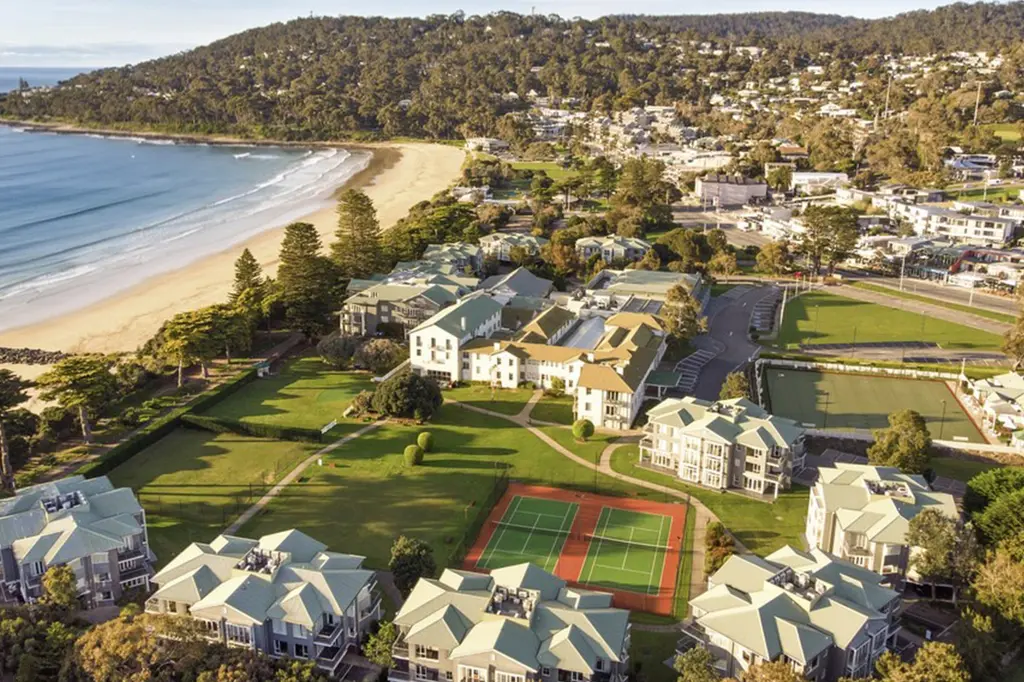 Mantra Lorne  image 7