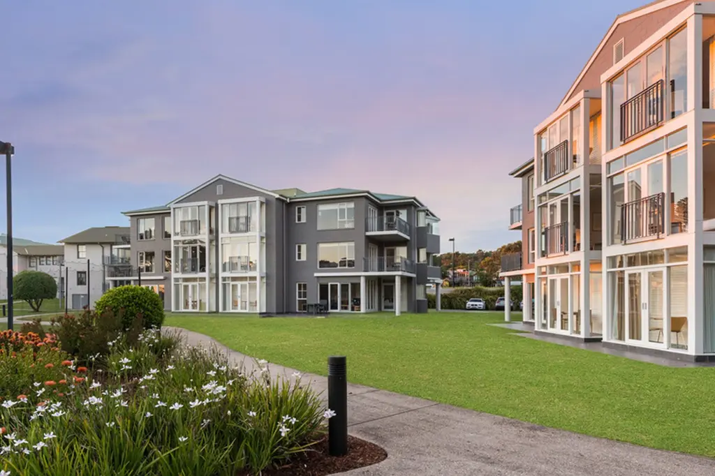 Mantra Lorne  image 11