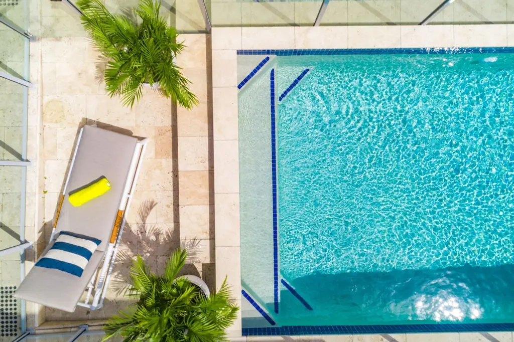 Aloha Byron Bay image 2