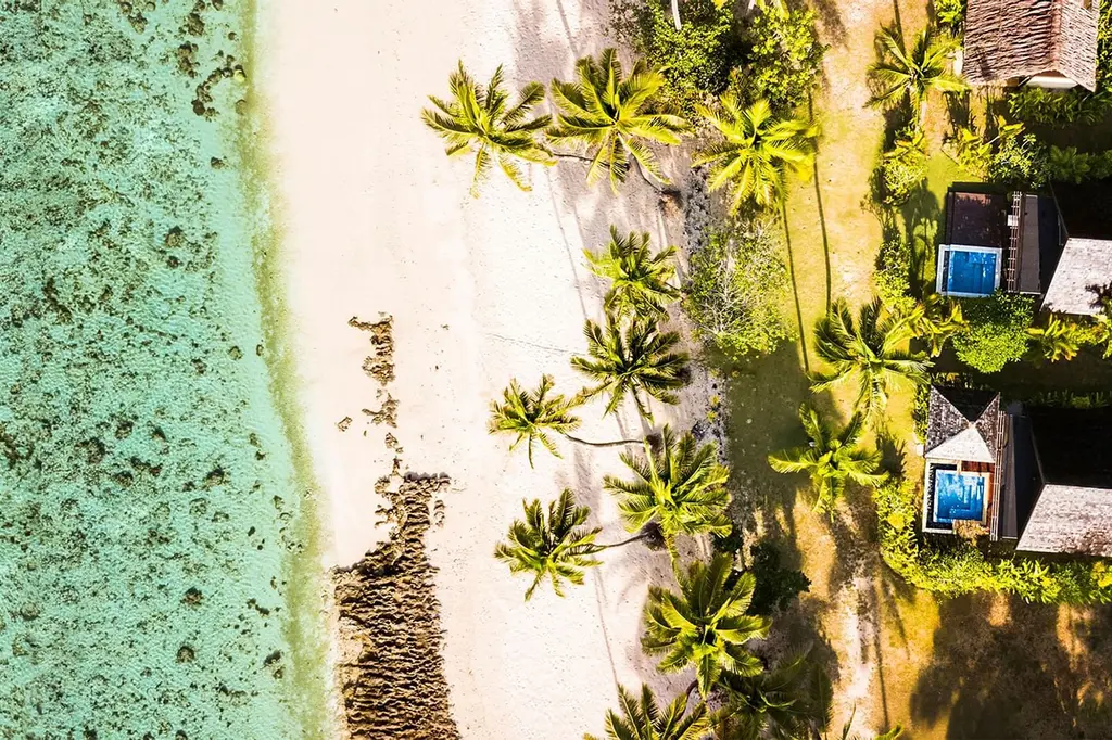 Tambua Sands Beach Resort image 10