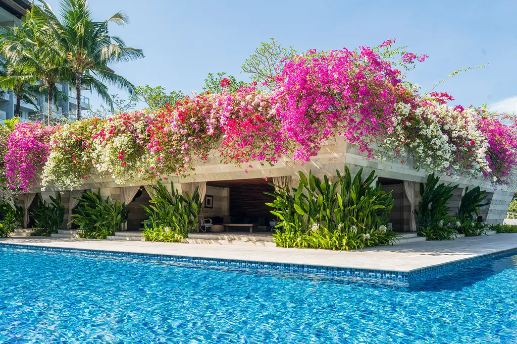 AYANA Villas Bali image 13