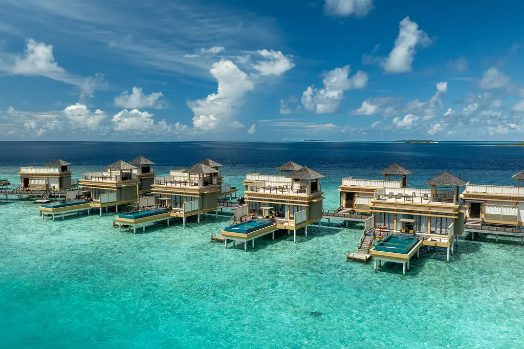 Angsana Velavaru image 4