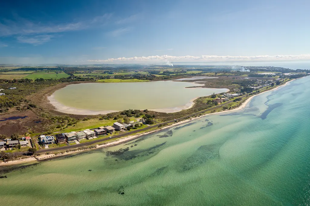 Portarlington Grand Hotel image 13