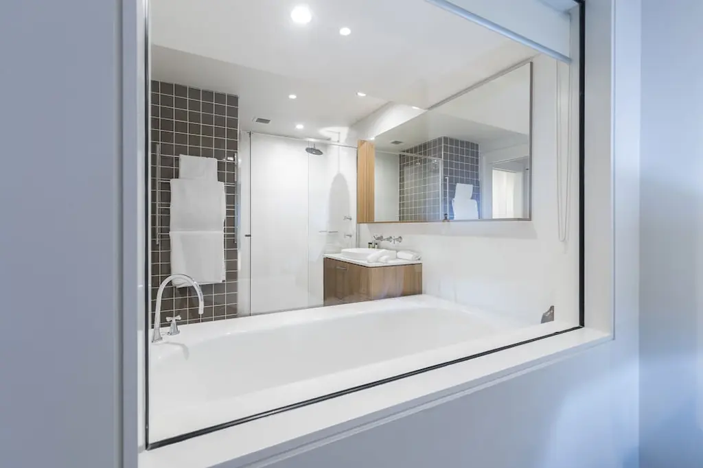 Peppers Hunter Valley Accor Vacation Club Apartments image 11