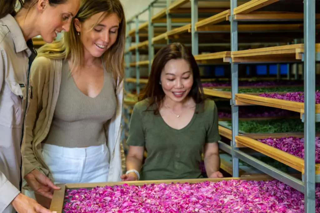 CABN Hahndorf image 11