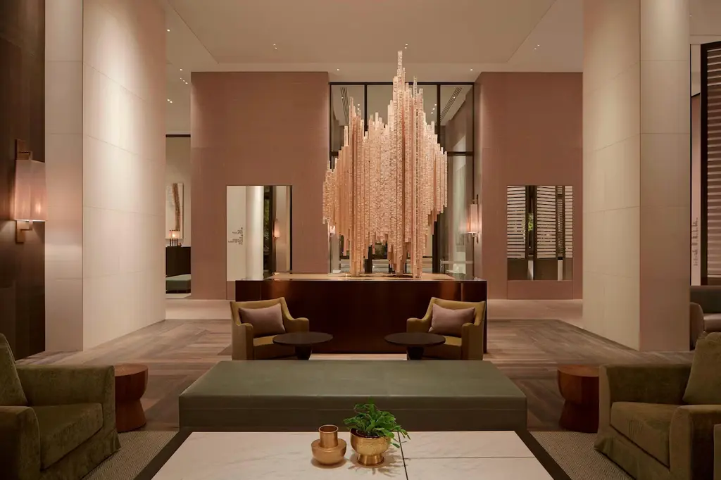 The Westin Perth image 14