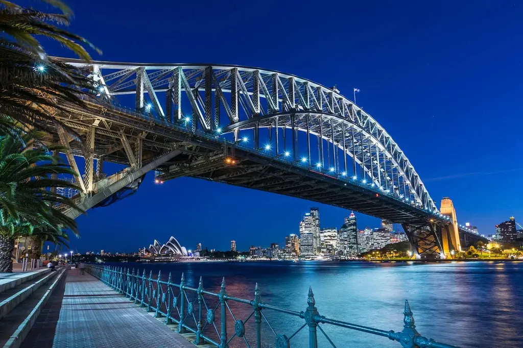 The Star Grand Hotel and Residences  image 14