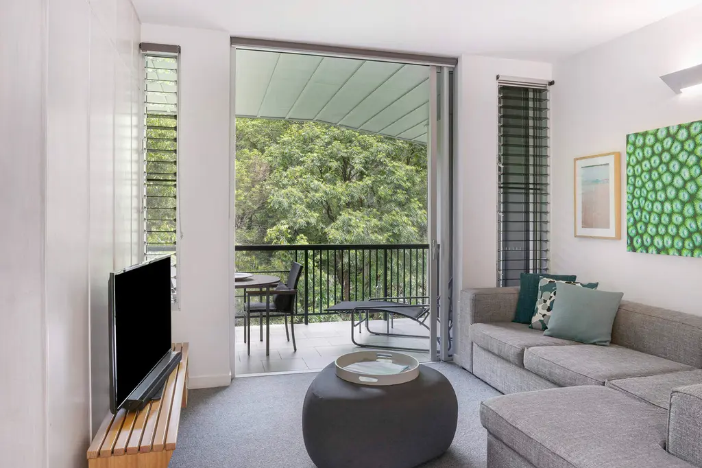 Peppers Noosa Resort & Villas image 5